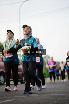Runner Photo 4774610