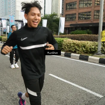 Runner Photo 4774618