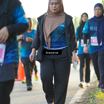 Runner Photo 4774620