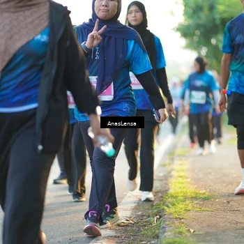 Runner Photo 4774622