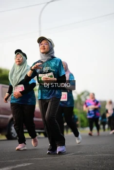 Runner Photo 4774625