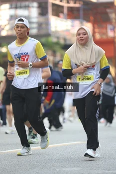 Runner Photo 4774626