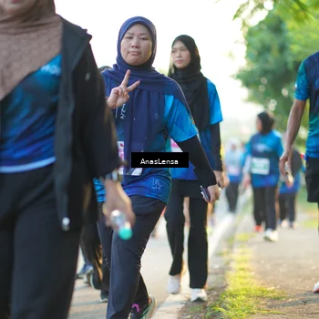 Runner Photo 4774627