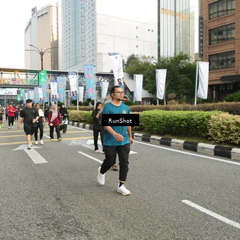 Runner Photo 4774628