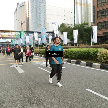 Runner Photo 4774629