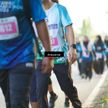 Runner Photo 4774630