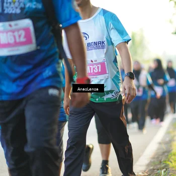 Runner Photo 4774632