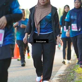 Runner Photo 4774633