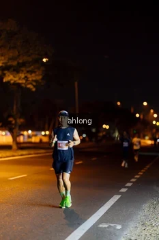 Runner Photo 4774634
