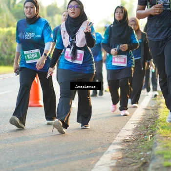 Runner Photo 4774636