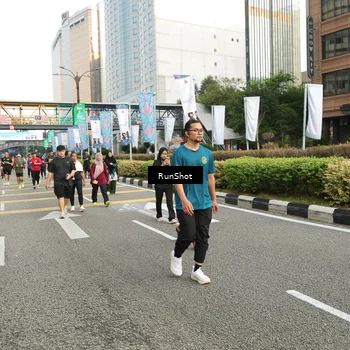 Runner Photo 4774639