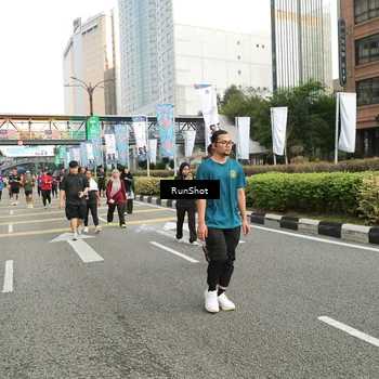 Runner Photo 4774640