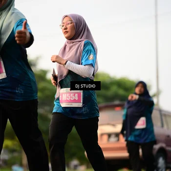Runner Photo 4774642
