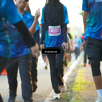 Runner Photo 4774645