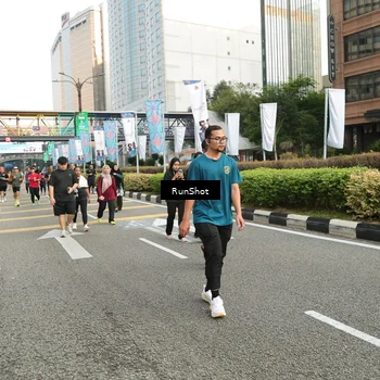 Runner Photo 4774646