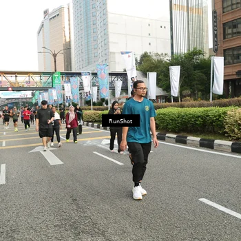 Runner Photo 4774648