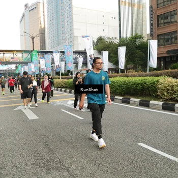 Runner Photo 4774649