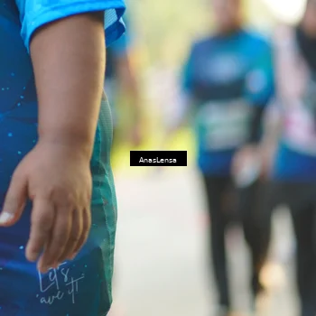 Runner Photo 4774650