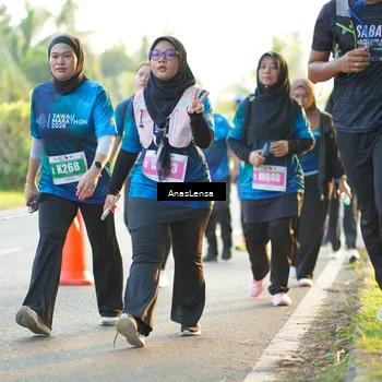 Runner Photo 4774652