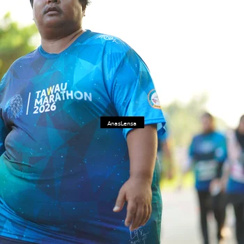 Runner Photo 4774654