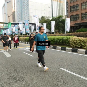 Runner Photo 4774657