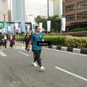 Runner Photo 4774659
