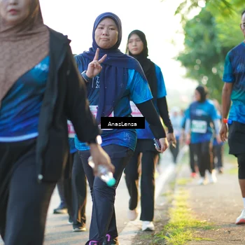 Runner Photo 4774661