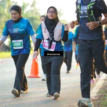 Runner Photo 4774662