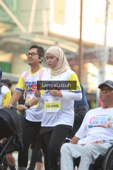 Runner Photo 4774674