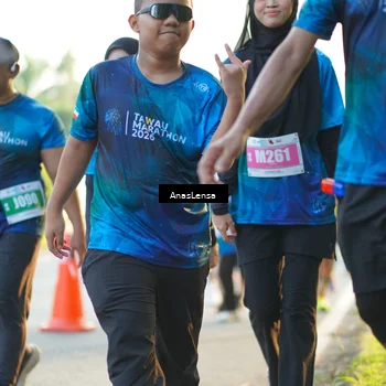 Runner Photo 4774676