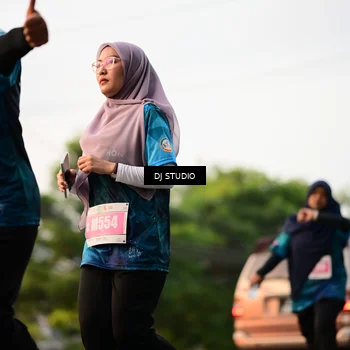 Runner Photo 4774678