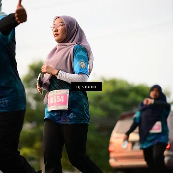 Runner Photo 4774679