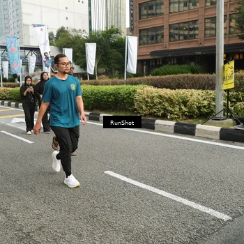 Runner Photo 4774682