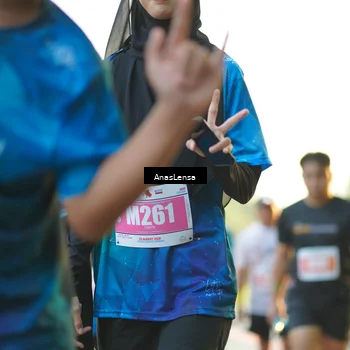 Runner Photo 4774683
