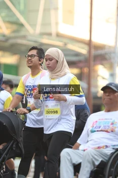 Runner Photo 4774684