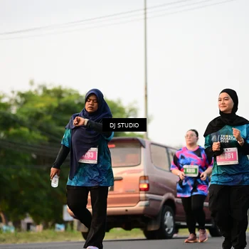 Runner Photo 4774686