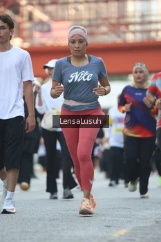 Runner Photo 4774689