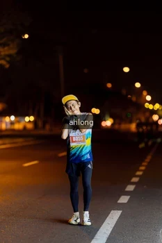 Runner Photo 4774690