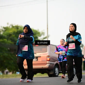 Runner Photo 4774691