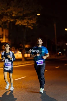 Runner Photo 4774696
