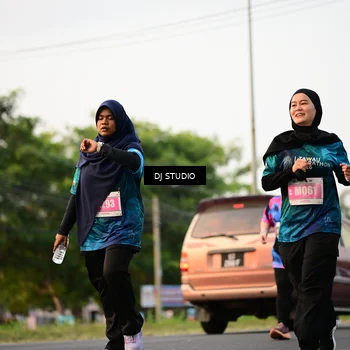 Runner Photo 4774699