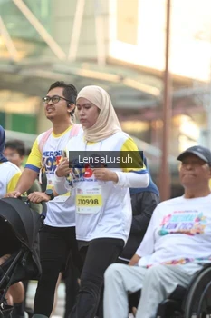 Runner Photo 4774703