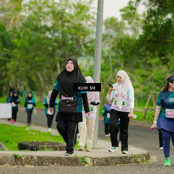 Runner Photo 4774712