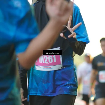 Runner Photo 4774715