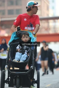 Runner Photo 4774716