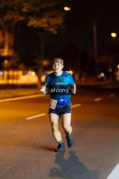 Runner Photo 4774717