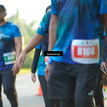 Runner Photo 4774718