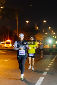 Runner Photo 4774722