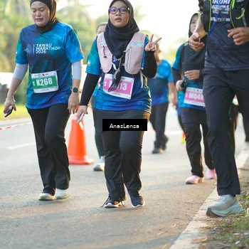 Runner Photo 4774723