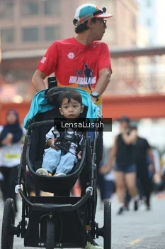 Runner Photo 4774724
